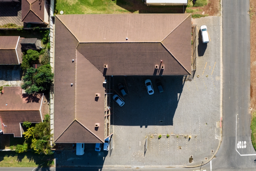 2 Bedroom Property for Sale in Wavecrest Eastern Cape
